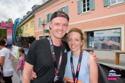 2025-08-23 KTRE 2025_123634_DSC_0803